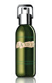 La Mer Serum