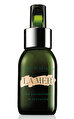 La Mer The Concentrate 30 ml, Onarıcı Konsantre