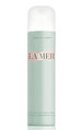 La Mer The Body Repair Lotion Vücut Losyonu 200 ml