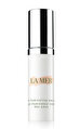 La Mer The Eye Illuminating Gel 15 ml, Aydınlatıcı Göz Bakım Jeli