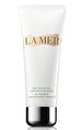 La Mer The Intensive Revitalizing Mask 75 ml, Yenileyici ve Canlandırıcı Nem Maskesi