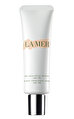 La Mer Reparative Skin Tint SPF30 Very light 01 40 ml, Renkli Nemlendirici 