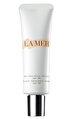 La Mer Reparative Skin Tint SPF30 Light 02 40 ml, Renkli Nemlendirici 