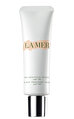 La Mer Reparative Skin Tint SPF30 Light -Medium 03 40 ml, Renkli Nemlendirici 