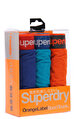 Superdry Boxer