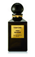 Tom Ford TF Vert Boheme Parfüm EDP 250 ml.