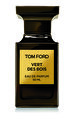 Tom Ford TF Vert Des Bois Parfüm 50 ml.