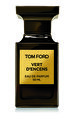 Tom Ford Vert D'Encens Parfüm