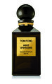 Tom Ford TF Vert D'encens Parfüm EDP 250 ml.