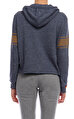 Superdry Sweatshirt