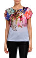 Ted Baker T-Shirt