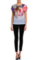 Ted Baker T-Shirt