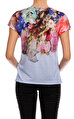 Ted Baker T-Shirt