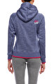 Superdry Sweatshirt