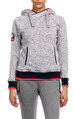 Superdry Sweatshirt