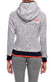 Superdry Sweatshirt