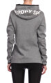 Superdry Sweatshirt