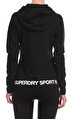 Superdry Sweatshirt