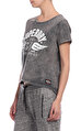 Superdry T-Shirt