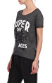 Superdry T-Shirt