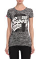 Superdry T-Shirt