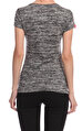 Superdry T-Shirt