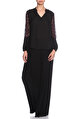 Elie Tahari Bluz