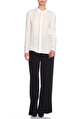 Elie Tahari Bluz