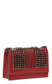 Philipp Plein Clutch