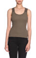 Karen Millen T-Shirt