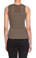 Karen Millen T-Shirt