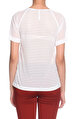 Karen Millen T-Shirt