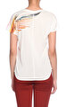 Karen Millen T-Shirt