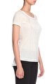 Karen Millen T-Shirt