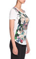 Karen Millen T-Shirt