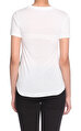 Karen Millen T-Shirt