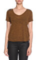 Karen Millen T-Shirt