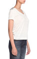 Karen Millen T-Shirt