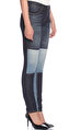 Karen Millen Jean Pantolon