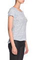 Karen Millen T-Shirt