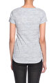 Karen Millen T-Shirt