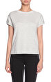 Karen Millen T-Shirt