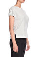 Karen Millen T-Shirt