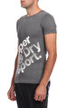 Superdry T-Shirt