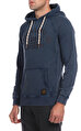 Superdry Sweatshirt