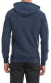 Superdry Sweatshirt