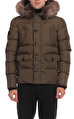 Superdry Parka