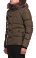 Superdry Parka