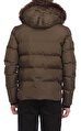 Superdry Parka