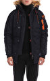 Superdry Parka